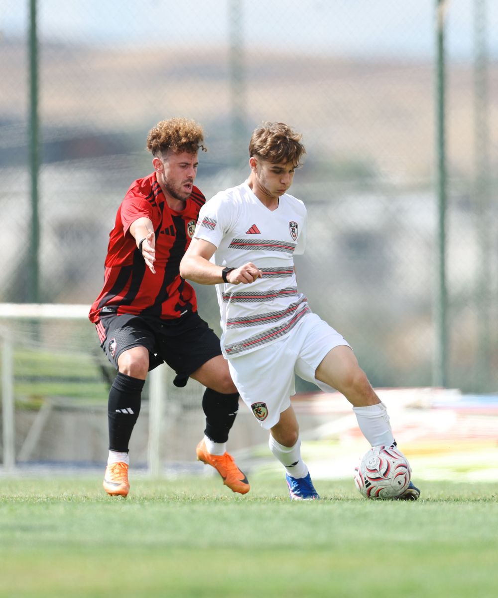 U-19 maç4-i6abba30fb1517.jpg